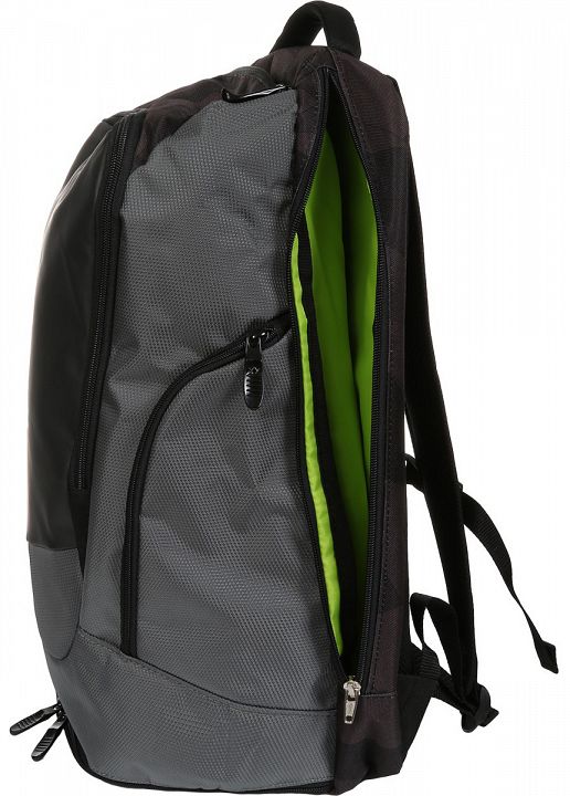 Yonex Bag 9812 Plecak Black